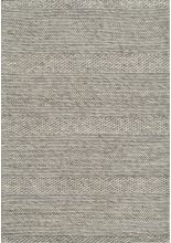 Dynamic Rugs GROVE 6212 Imgs Contemporary Area Rugs